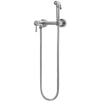 Гигиенический душ со смесителем Grocenberg