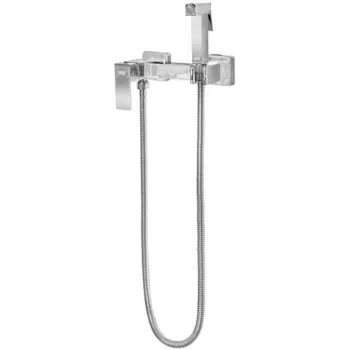 Гигиенический душ со смесителем Grocenberg