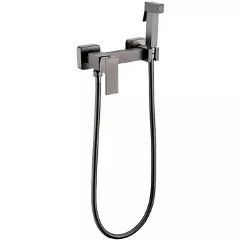 Гигиенический душ со смесителем Grocenberg