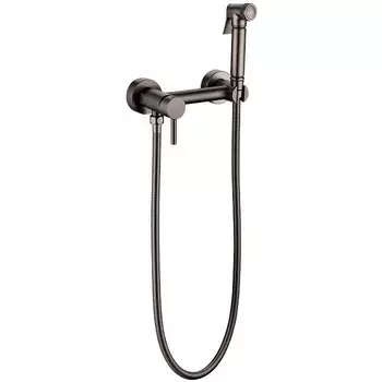 Гигиенический душ со смесителем Grocenberg