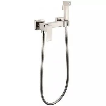 Гигиенический душ со смесителем Grocenberg