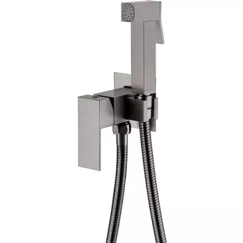 Гигиенический душ со смесителем Grocenberg