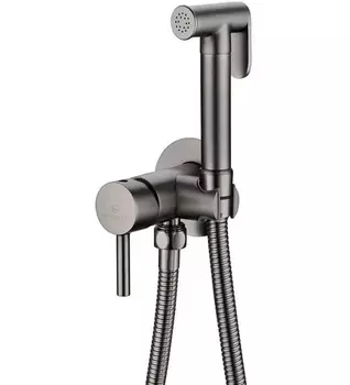 Гигиенический душ со смесителем Grocenberg