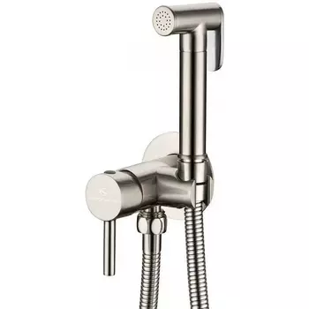 Гигиенический душ со смесителем Grocenberg