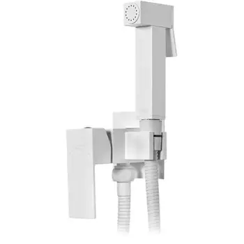 Гигиенический душ со смесителем Grocenberg