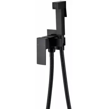 Гигиенический душ со смесителем Grocenberg