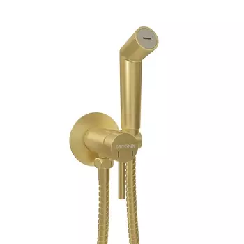 Гигиенический душ со смесителем Grossman