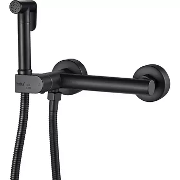 Гигиенический душ со смесителем Haiba