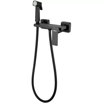 Гигиенический душ со смесителем Haiba