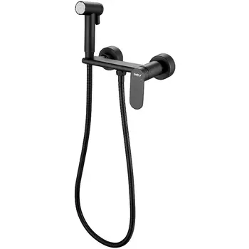 Гигиенический душ со смесителем Haiba