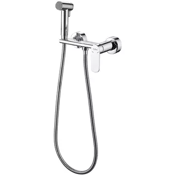 Гигиенический душ со смесителем Haiba