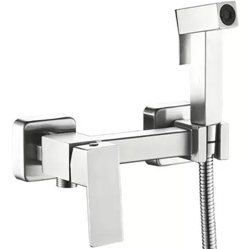 Гигиенический душ со смесителем Haiba