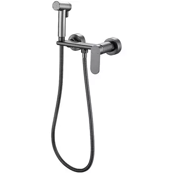 Гигиенический душ со смесителем Haiba