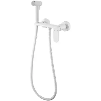 Гигиенический душ со смесителем Haiba