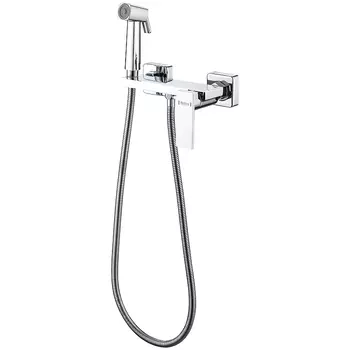 Гигиенический душ со смесителем Haiba