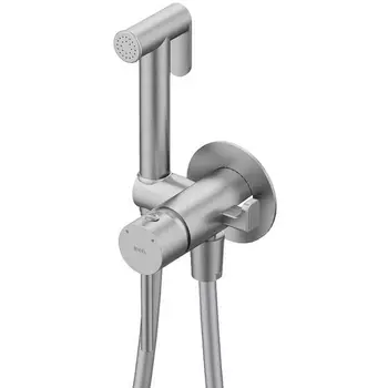 Гигиенический душ со смесителем Iddis