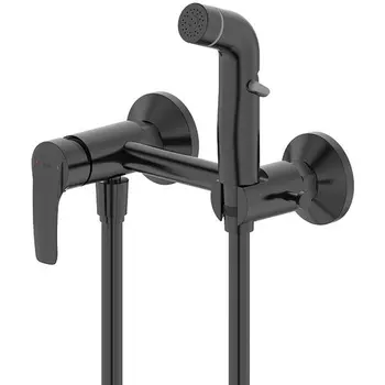 Гигиенический душ со смесителем Iddis