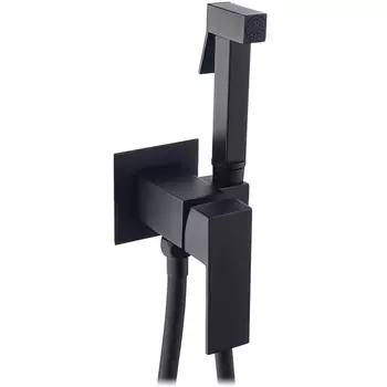 Гигиенический душ со смесителем Kaiser