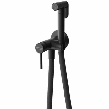 Гигиенический душ со смесителем Kerama Marazzi