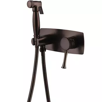 Гигиенический душ со смесителем Lemark