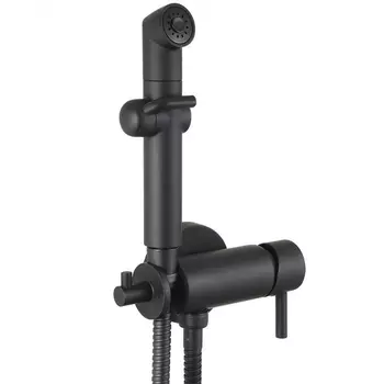 Гигиенический душ со смесителем Lemark