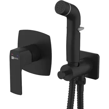 Гигиенический душ со смесителем Lemark