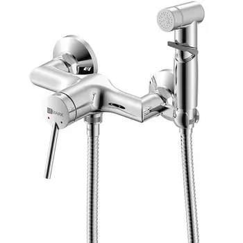 Гигиенический душ со смесителем Lemark