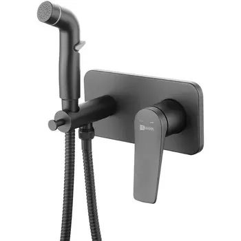 Гигиенический душ со смесителем Lemark