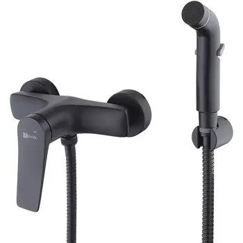 Гигиенический душ со смесителем Lemark