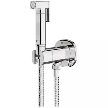 Гигиенический душ со смесителем Lemark