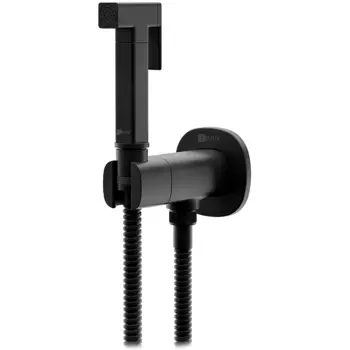 Гигиенический душ со смесителем Lemark