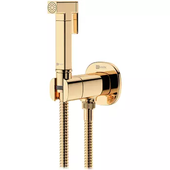Гигиенический душ со смесителем Lemark