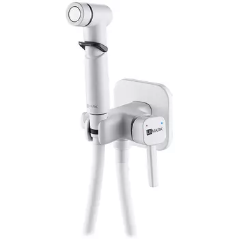Гигиенический душ со смесителем Lemark