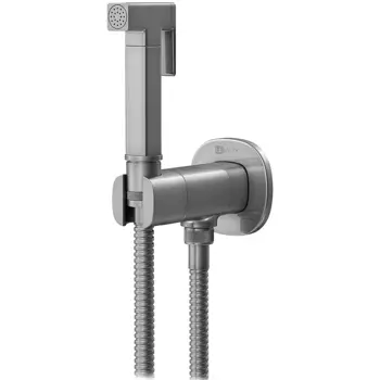 Гигиенический душ со смесителем Lemark