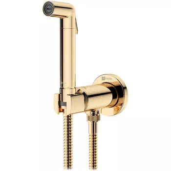 Гигиенический душ со смесителем Lemark