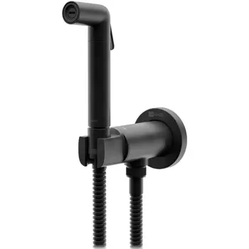 Гигиенический душ со смесителем Lemark
