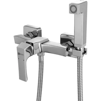 Гигиенический душ со смесителем Lemark