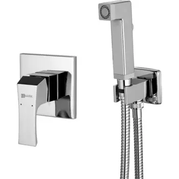 Гигиенический душ со смесителем Lemark