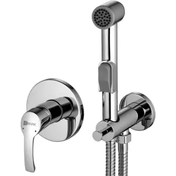 Гигиенический душ со смесителем Lemark