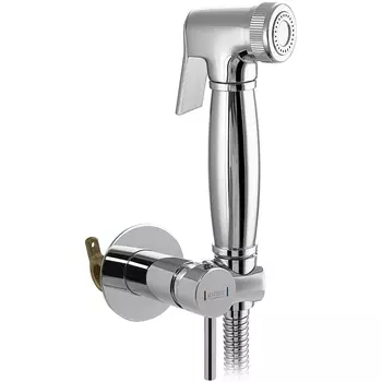 Гигиенический душ со смесителем Magnus