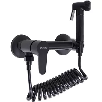 Гигиенический душ со смесителем Maretti