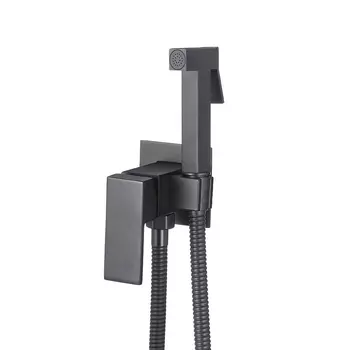 Гигиенический душ со смесителем Maretti