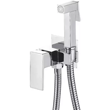 Гигиенический душ со смесителем Maretti