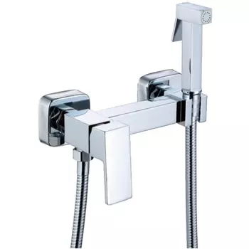 Гигиенический душ со смесителем Maxonor