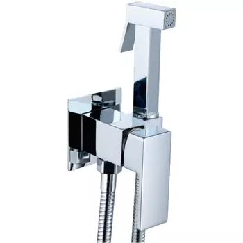 Гигиенический душ со смесителем Maxonor