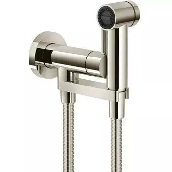 Гигиенический душ со смесителем Nobili