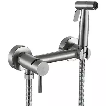 Гигиенический душ со смесителем Olive's