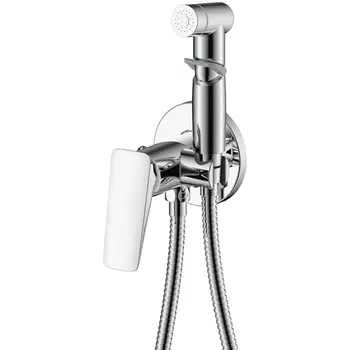 Гигиенический душ со смесителем Olive's