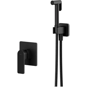 Гигиенический душ со смесителем Omnires