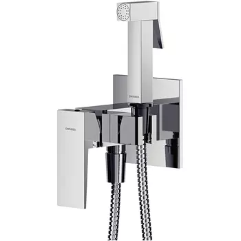 Гигиенический душ со смесителем Omnires